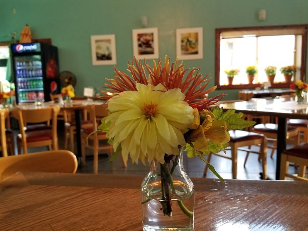 Infusion Cuisine | restaurant | 6912 Hannegan Rd, Lynden, WA 98264, USA | 3607781726 OR +1 360-778-1726