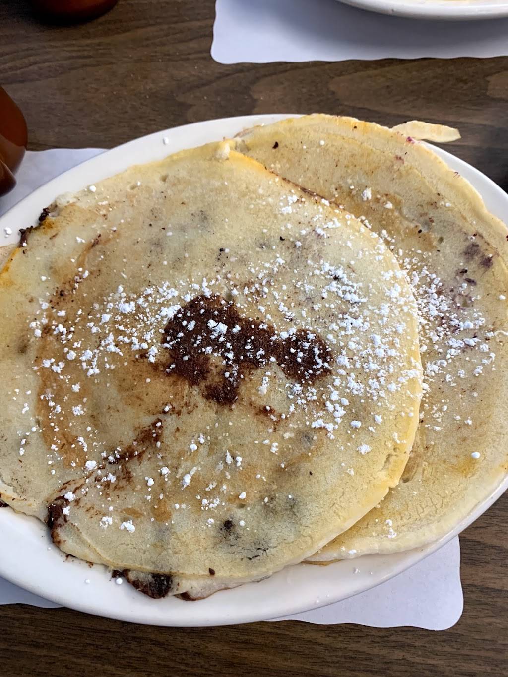 Toms Restaurant | restaurant | 15 E Grand Ave, Old Orchard Beach, ME 04064, USA | 2079344001 OR +1 207-934-4001