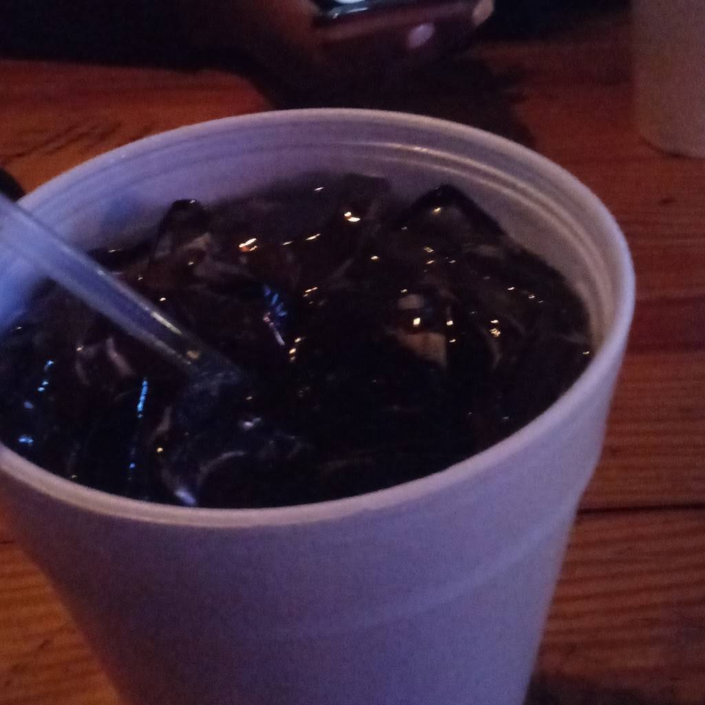 Gentlemen Jims Bar & Grill | restaurant | 2115 E Main St, Murfreesboro, TN 37130, USA | 6158969716 OR +1 615-896-9716