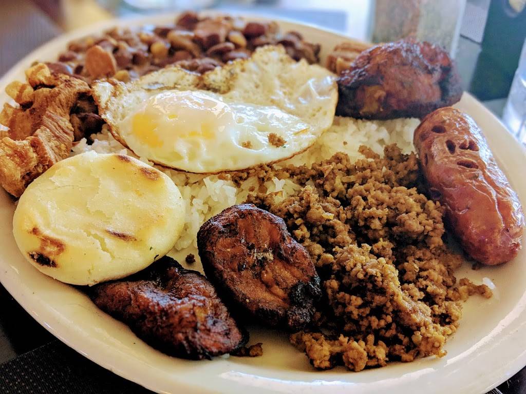 Rusty Anchor Bar & Grill | restaurant | 1425 Justin Rd, Lewisville, TX 75077, USA | 4692938533 OR +1 469-293-8533