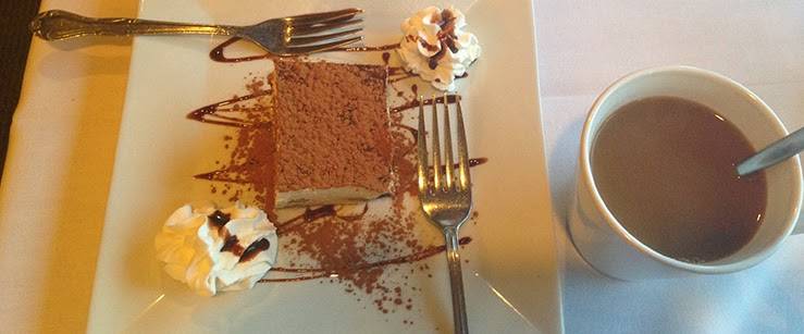 La Grova Ristorante | restaurant | 2799 Middle Country Rd, Lake Grove, NY 11755, USA | 6319814940 OR +1 631-981-4940