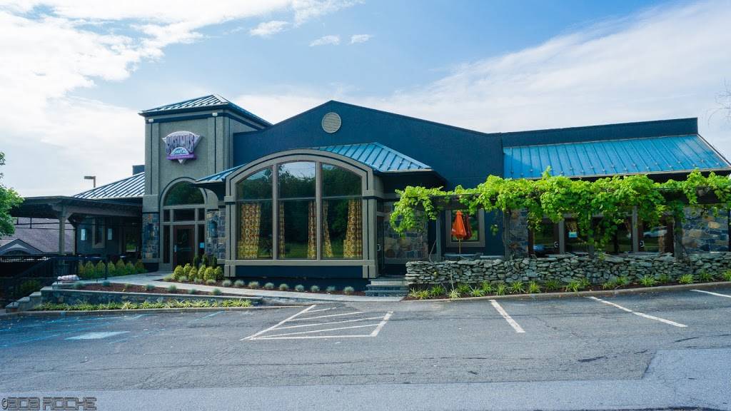 Cosimos Brick Oven | restaurant | 620 NY-211, Middletown, NY 10941, USA | 8456923242 OR +1 845-692-3242