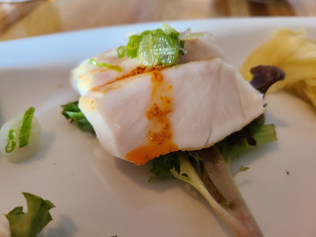 Katana Sushi Bar | meal takeaway | 170 W Monte Vista Ave, Turlock, CA 95382, USA | 2096345420 OR +1 209-634-5420