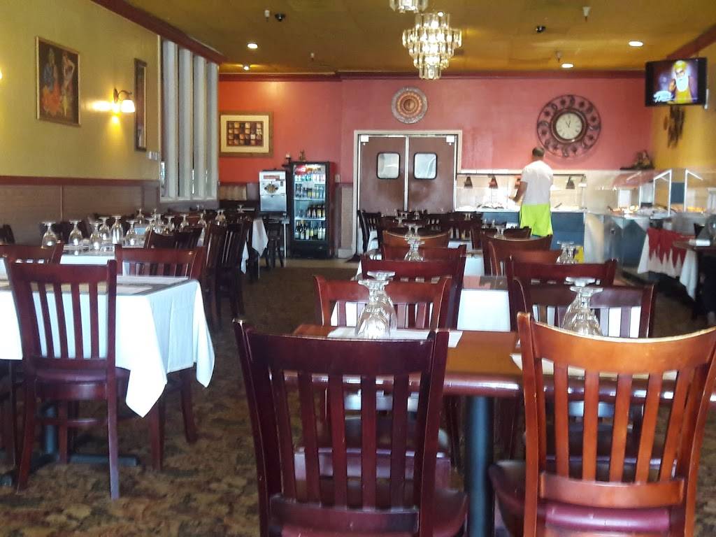 Mehfil Indian Restaurant | restaurant | 1605 Douglas Blvd, Roseville, CA 95661, USA | 9167911199 OR +1 916-791-1199