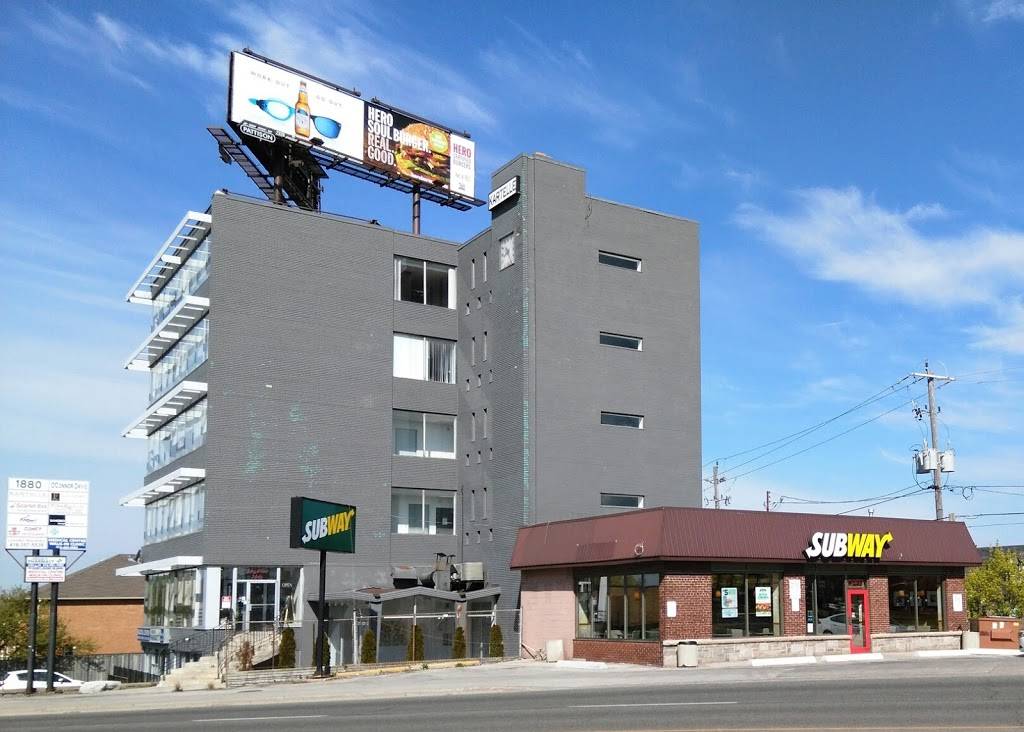 Scarlet Ibis Family Restaurant | restaurant | 30 Dean Park Rd, Scarborough, ON M1B 3H1, Canada | 4167551446 OR +1 416-755-1446