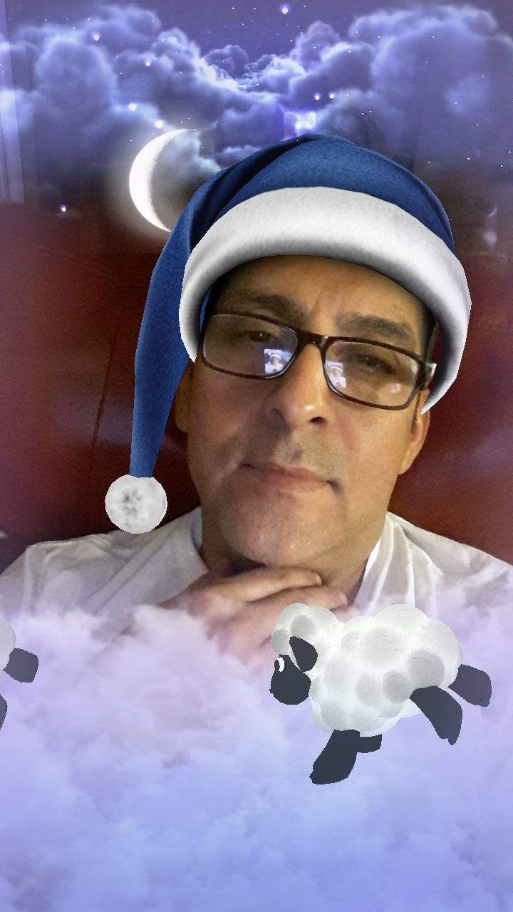 Jack in the Box | restaurant | 1302 E McDowell Rd, Phoenix, AZ 85006, USA | 6022541756 OR +1 602-254-1756