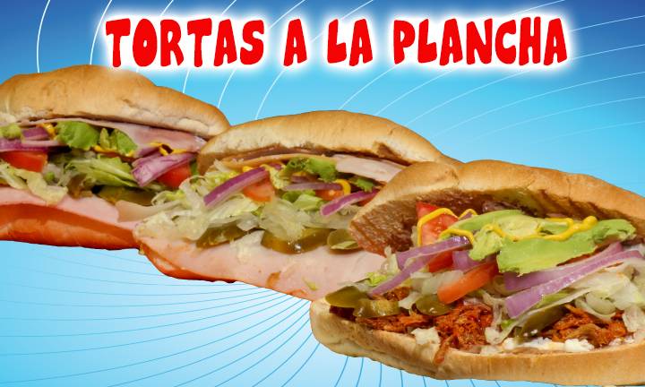 Bionicos Y Jugos Zapopan Inc. | restaurant | 12100 Valley Blvd #102, El Monte, CA 91732, USA | 6265796220 OR +1 626-579-6220