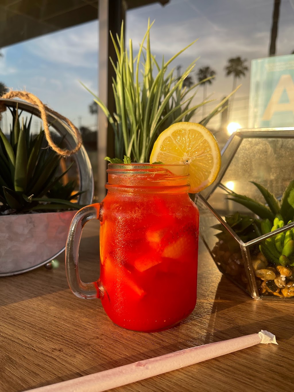 Harbor thai cuisine | restaurant | 26640 S Western Ave M, Harbor City, CA 90710, USA | 4242509654 OR +1 424-250-9654