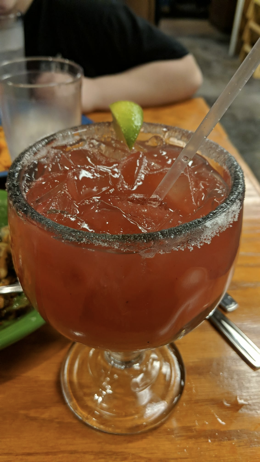 Nuestra Casa Mexican Restaurant | restaurant | 1005 E Ohio Ave, Rittman, OH 44270, USA | 3309251003 OR +1 330-925-1003