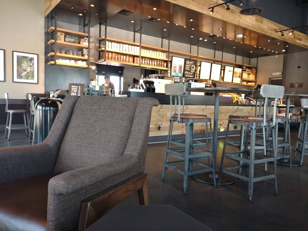 Starbucks | cafe | 525 US-287, Broomfield, CO 80020, USA | 3037753362 OR +1 303-775-3362