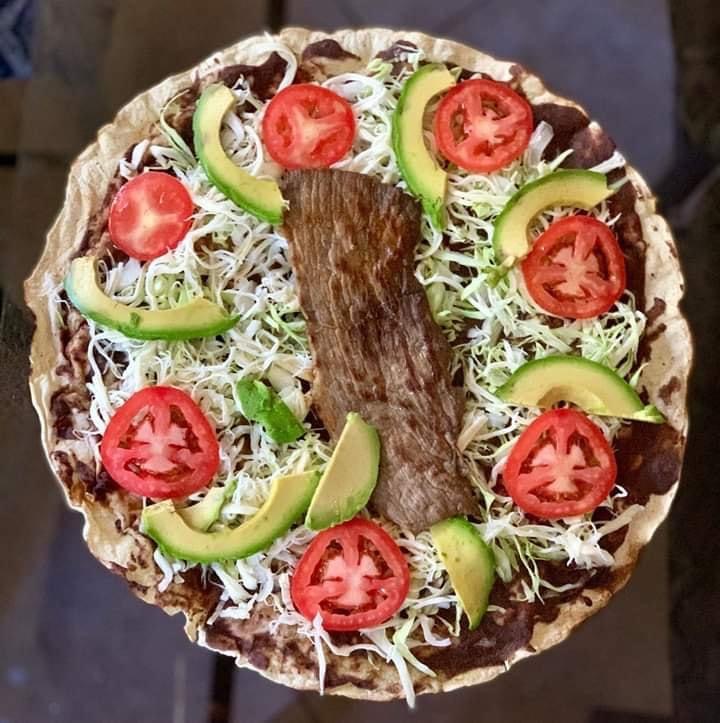 La Flor de Mayo | restaurant | 5447 Old Hwy 53, Clearlake, CA 95422, USA | 7072364212 OR +1 707-236-4212