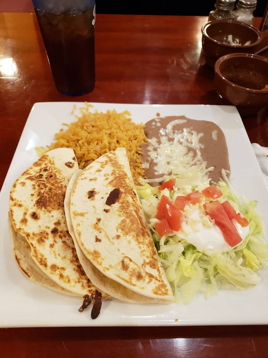 Mezcal Mexican Grill restaurant | restaurant | 2082 Nickerson Blvd, Hampton, VA 23663, USA | 7572245511 OR +1 757-224-5511