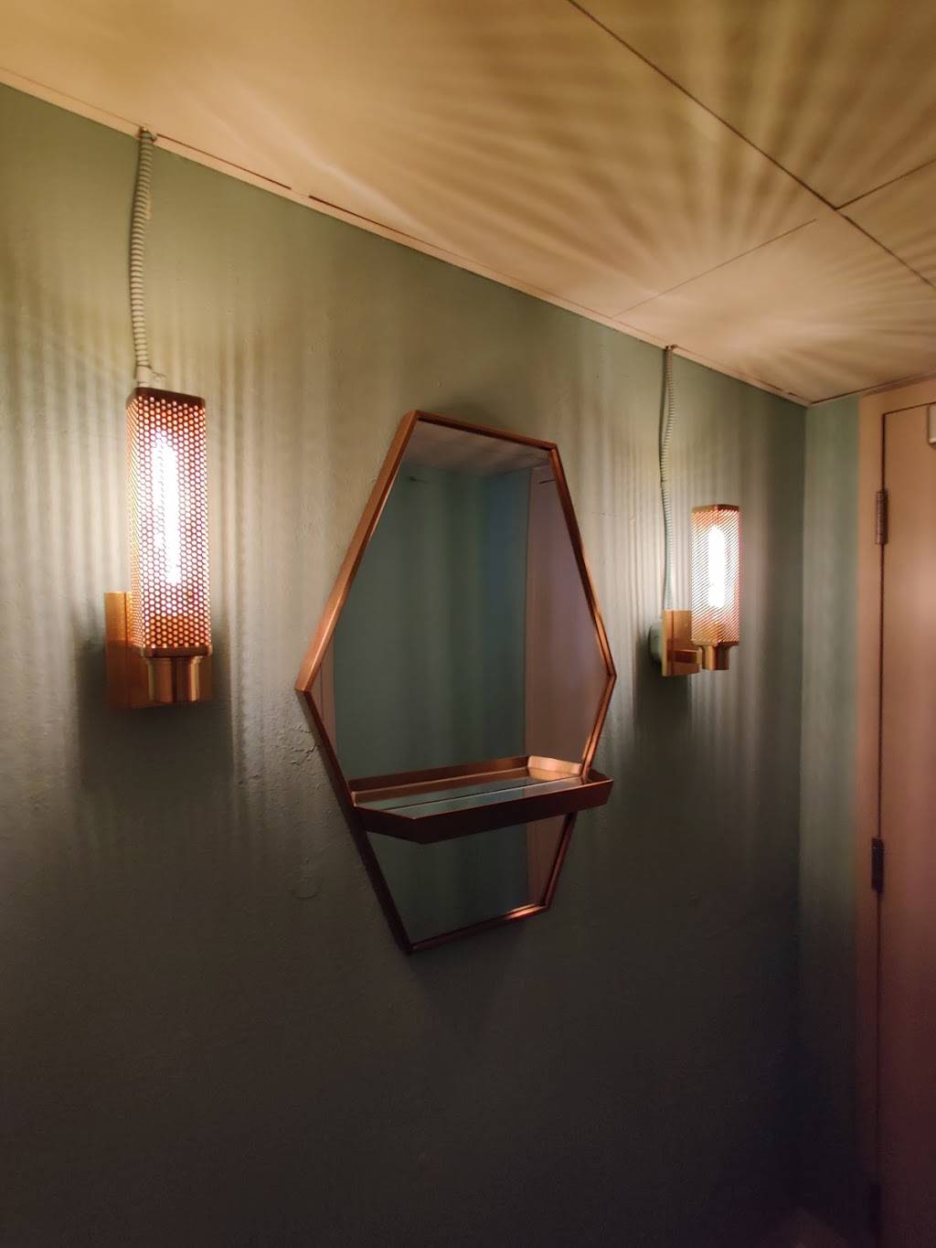 El Topo | restaurant | 6119 Edloe St, West University Place, TX 77005, USA | 8327957251 OR +1 832-795-7251