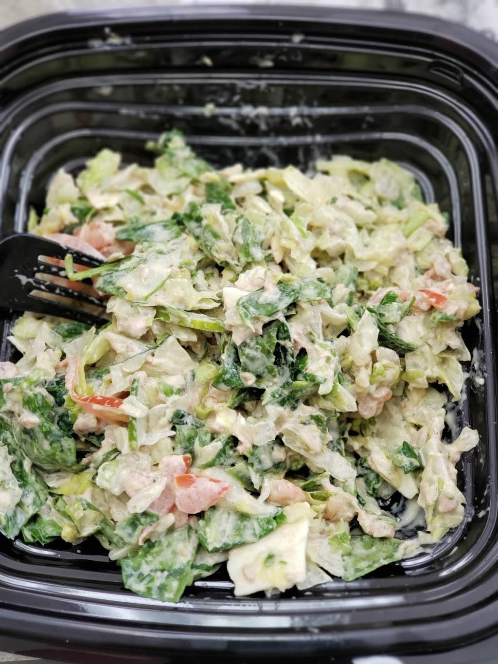 Subway Restaurants | restaurant | 437 East Atlantic Blvd, Waverly Plaza #5, Pompano Beach, FL 33060, USA | 9549435333 OR +1 954-943-5333