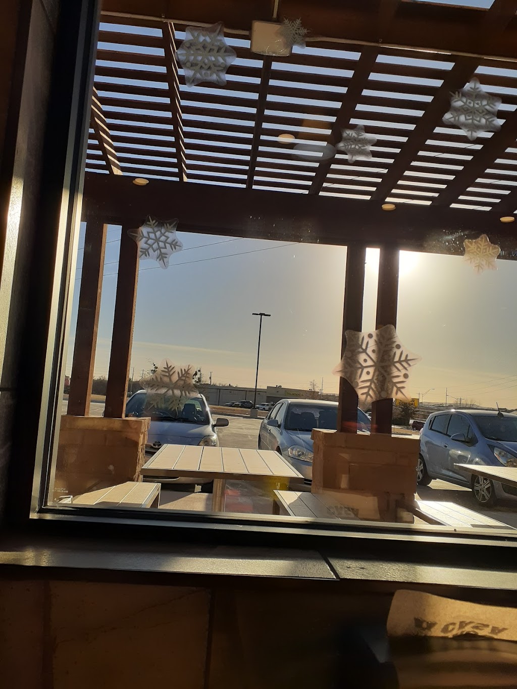 Taco Casa | restaurant | 6517 Buffalo Gap Rd, Abilene, TX 79606, USA | 3252326061 OR +1 325-232-6061