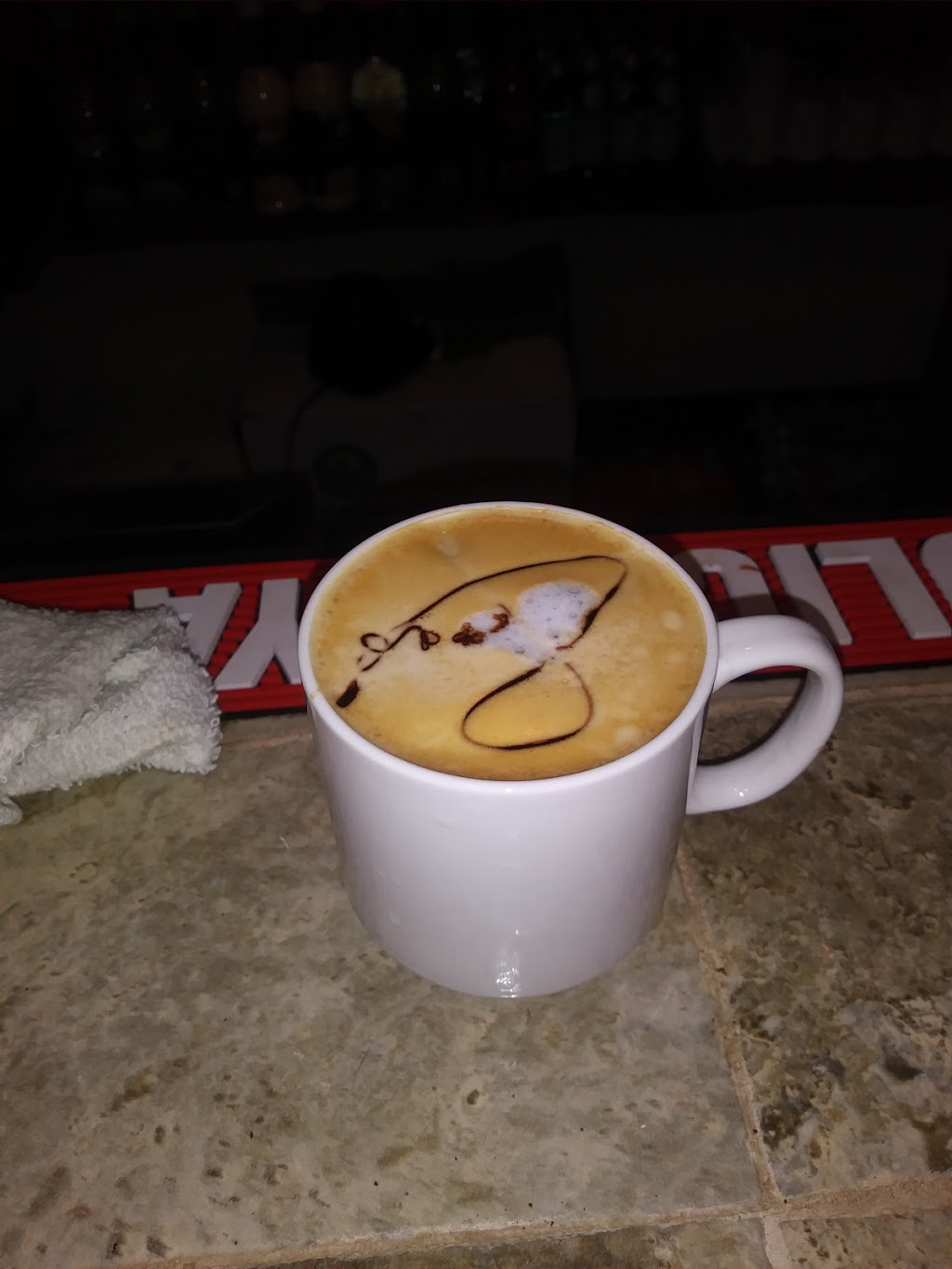 Villa tuscana | restaurant | 1723 Columbia Rd NW, Washington, DC 20009, USA | 2029390700 OR +1 202-939-0700