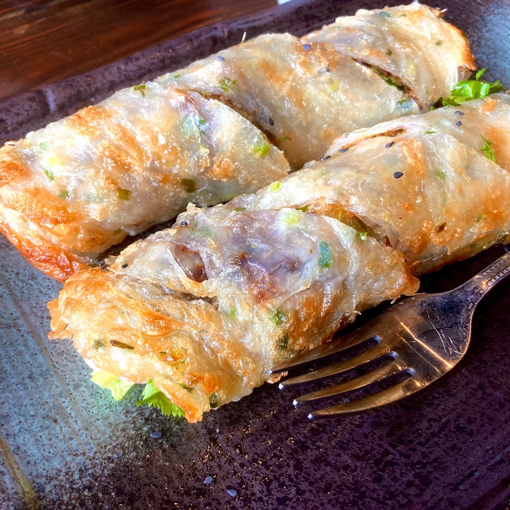 Dumpling 85 | meal takeaway | 2005 Crow Canyon Pl #138, San Ramon, CA 94583, USA | 9253935373 OR +1 925-393-5373