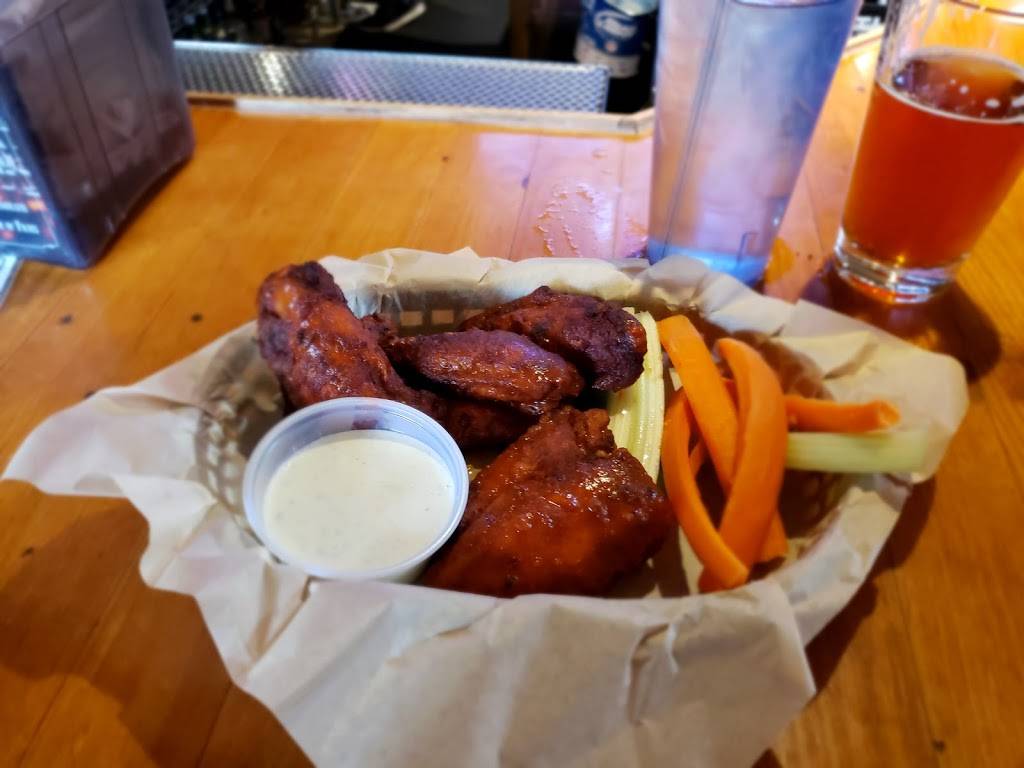 Ollies Pub & Grub | restaurant | 180 W Jefferson Ave, Breckenridge, CO 80424, USA | 9704236284 OR +1 970-423-6284