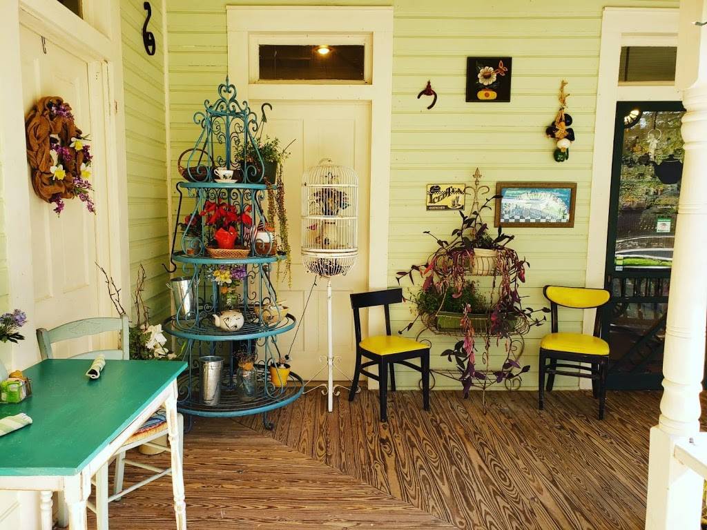 Avocado Cafe & Juice Bar | cafe | 18771 FM 2252, San Antonio, TX 78266, USA | 2104418338 OR +1 210-441-8338