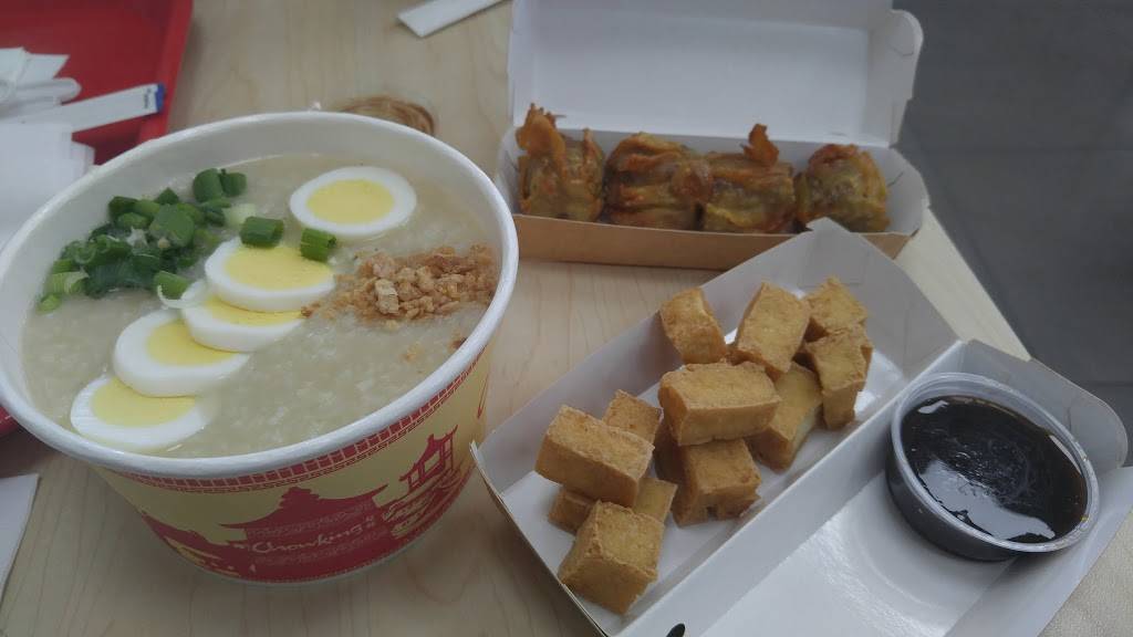 ChowKing | restaurant | 1525 Amar Rd B, West Covina, CA 91792, USA | 6268104511 OR +1 626-810-4511