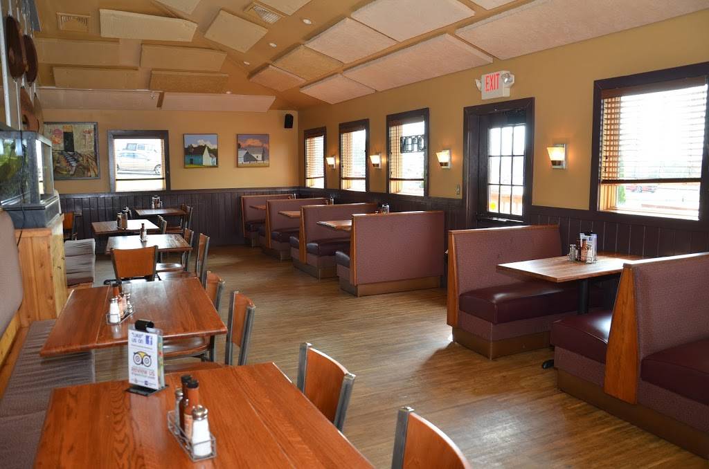 Hanks Grille & Catering | bakery | 49 Bloomer Springs Rd, McGaheysville, VA 22840, USA | 5402897667 OR +1 540-289-7667