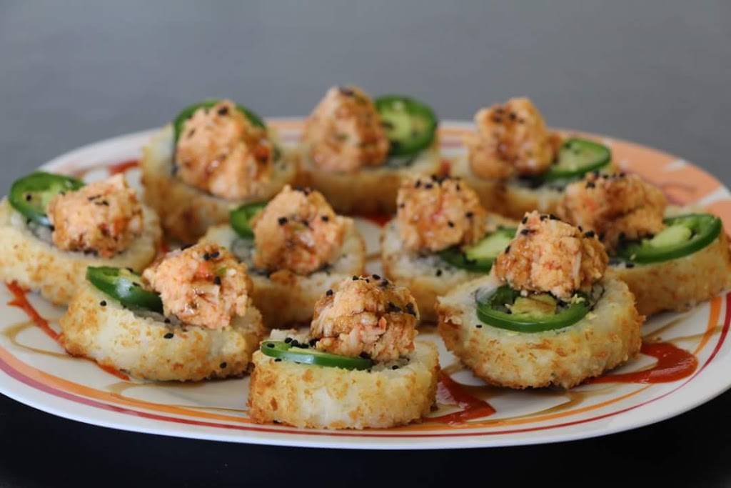 Teriyaki Express | restaurant | Calz del Tecnológico 17 A LOC 9987, Universidadotay, 22427 Tijuana, B.C., Mexico | 016643835876 OR +52 664 383 5876