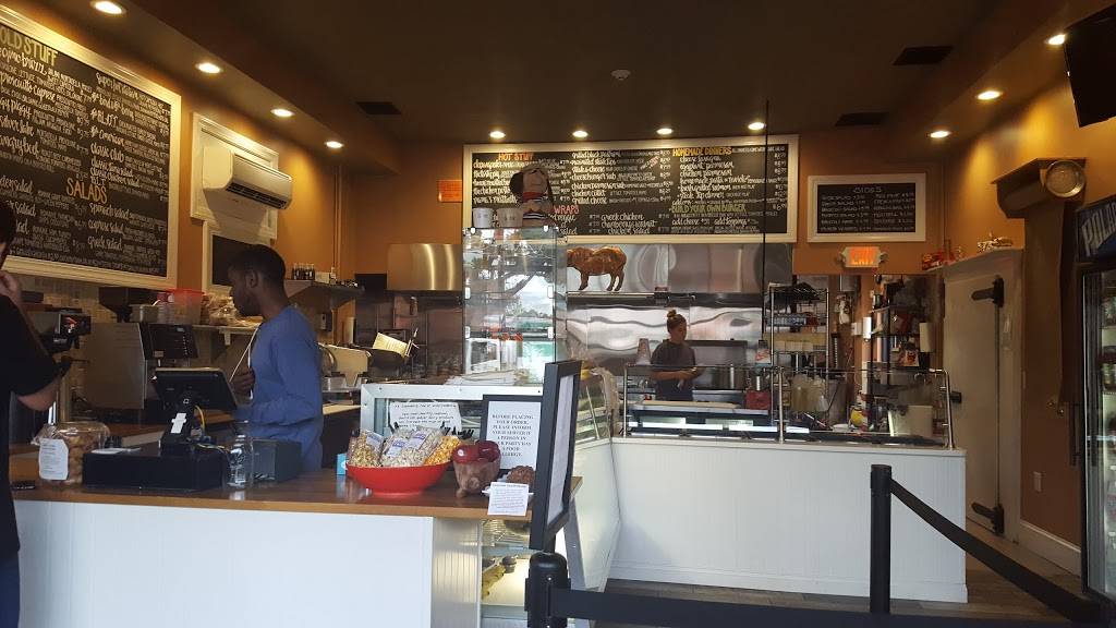 Depasquales At Night Caps Corner | restaurant | 339 River St, Newton, MA 02465, USA | 6179161842 OR +1 617-916-1842