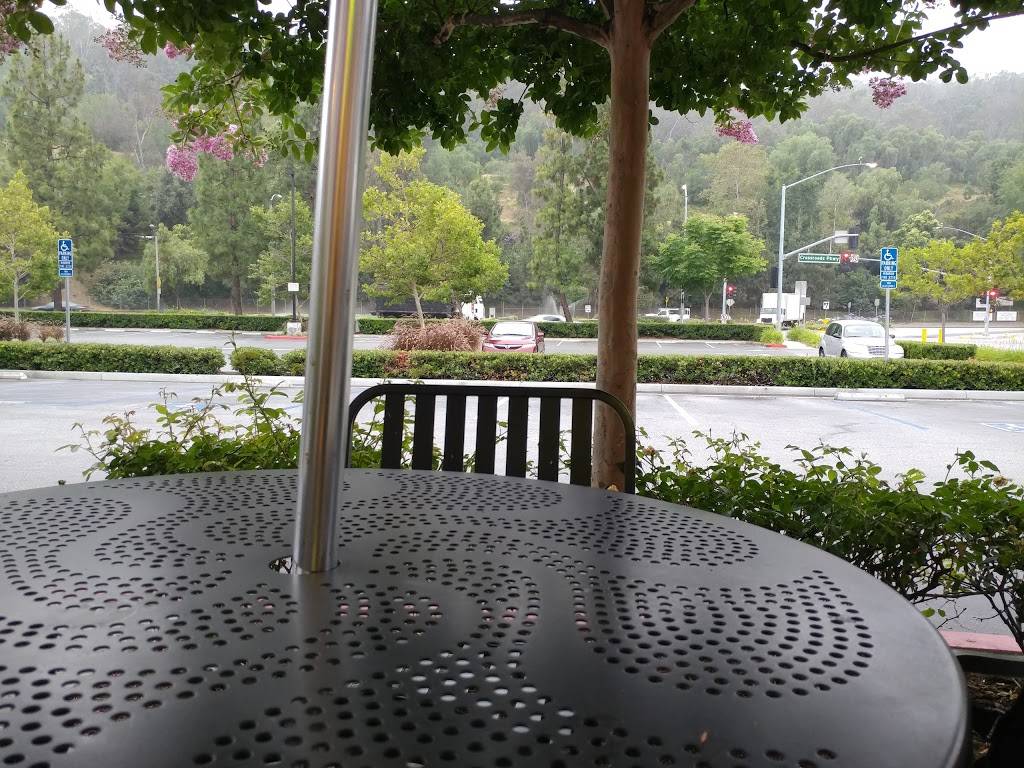 Subway Restaurants | restaurant | 13131 Crossroads Pkwy S B, City of Industry, CA 91746, USA | 5626956700 OR +1 562-695-6700