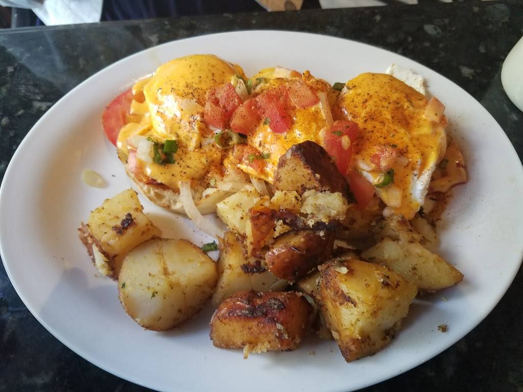 Katys Kreek | restaurant | 1680 Locust St, Walnut Creek, CA 94596, USA | 9259460949 OR +1 925-946-0949