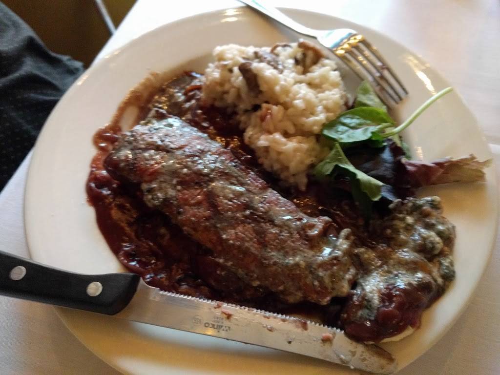 Ciao Bella Restaurant Little Italy, Baltimore | restaurant | 236 S High St, Baltimore, MD 21202, USA | 4106857733 OR +1 410-685-7733