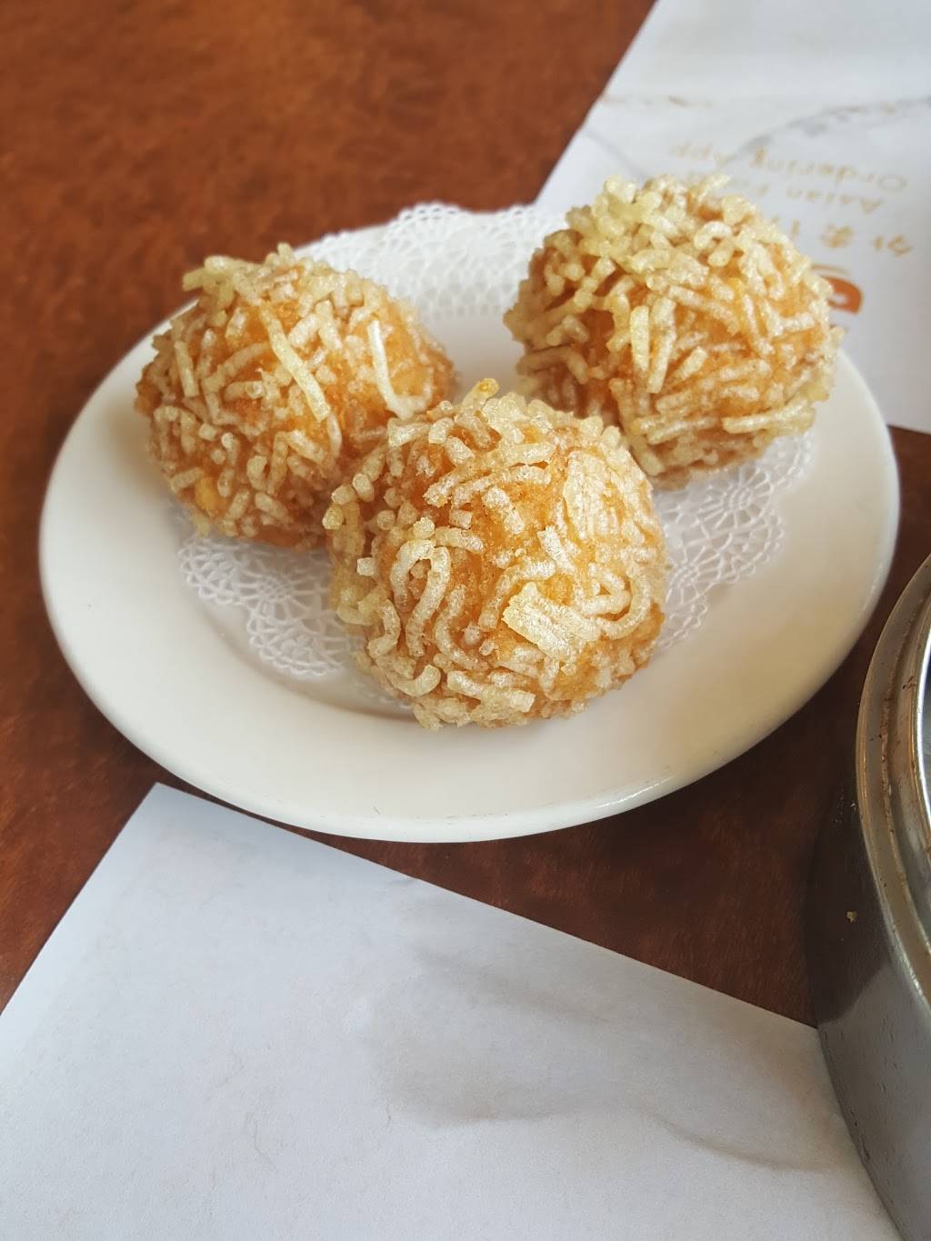 Golden Wok | restaurant | 2755 E Grand River Ave, East Lansing, MI 48823, USA | 5173338322 OR +1 517-333-8322