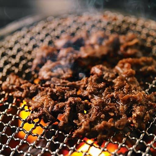 Sushi With Attitude | restaurant | 1842 W Washington Blvd, Los Angeles, CA 90007, USA | 2027928646 OR +1 202-792-8646