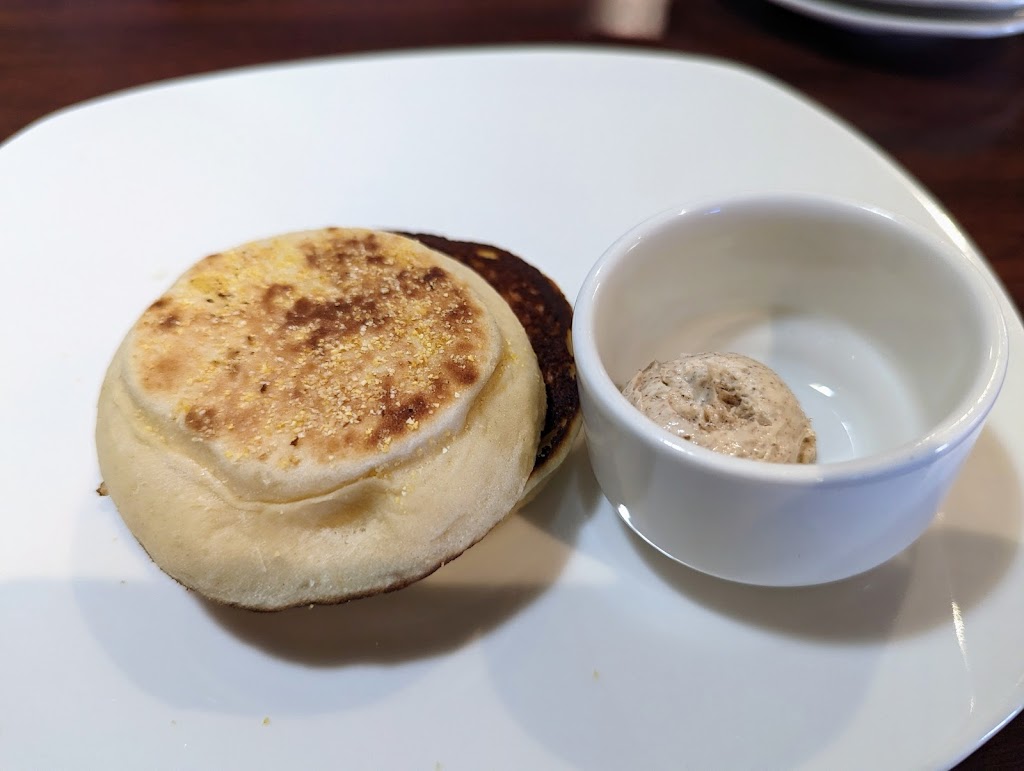 Bs Sweet Bites | bakery | 1641 Oakton Pl, Des Plaines, IL 60018, USA | 8477950743 OR +1 847-795-0743