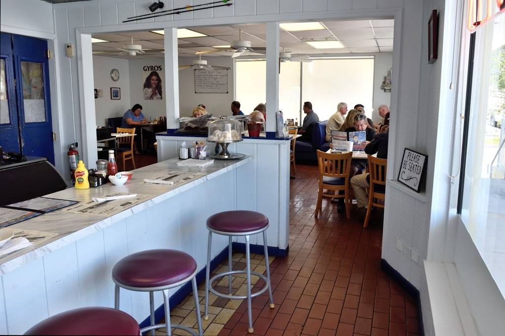 SouthEnd Kitchen | restaurant | 6108 S Dixie Hwy, West Palm Beach, FL 33405, USA | 5615472258 OR +1 561-547-2258