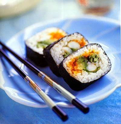 Abel Caterers | restaurant | 70 Bradley Rd, Woodbridge, CT 06525, USA | 2033892300 OR +1 203-389-2300