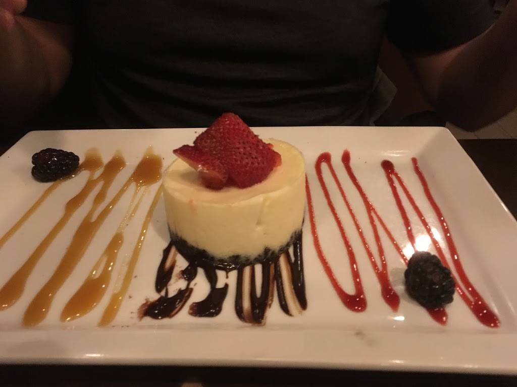 Wood-n-Tap | restaurant | 236 Hartford Turnpike, Vernon, CT 06066, USA | 8608726700 OR +1 860-872-6700