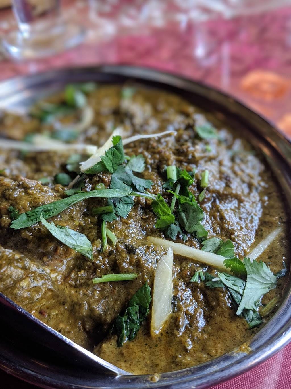 Shalimar India | restaurant | 80 Hanover St, Portsmouth, NH 03801, USA | 6034272959 OR +1 603-427-2959