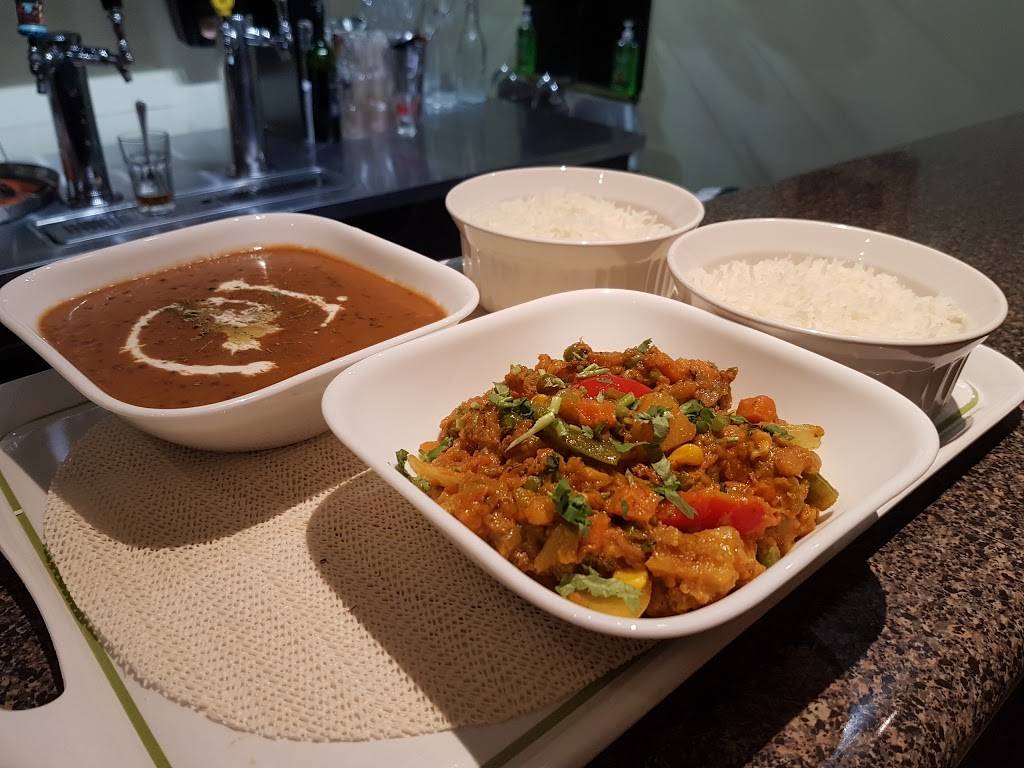 jashan-e-dawat | restaurant | 900 Jamieson Pkwy Unit 15, Cambridge, ON N3C 4N6, Canada | 5192600798 OR +1 519-260-0798