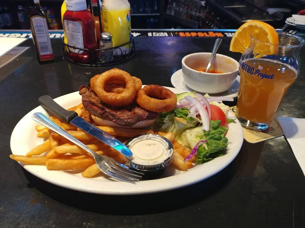 Chiltepinos Wings | restaurant | 750 W Shell Rd, Nogales, AZ 85621, USA | 5203773237 OR +1 520-377-3237