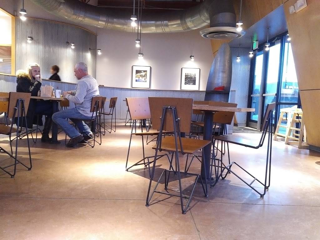 Chipotle Mexican Grill | restaurant | 18701 Mainstreet #1, Parker, CO 80134, USA | 7208515050 OR +1 720-851-5050