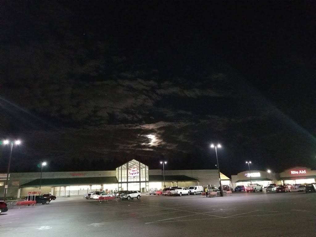 Subway | meal takeaway | 22219 Mountain Hwy E Suite F, Spanaway, WA 98387, USA | 2538751546 OR +1 253-875-1546