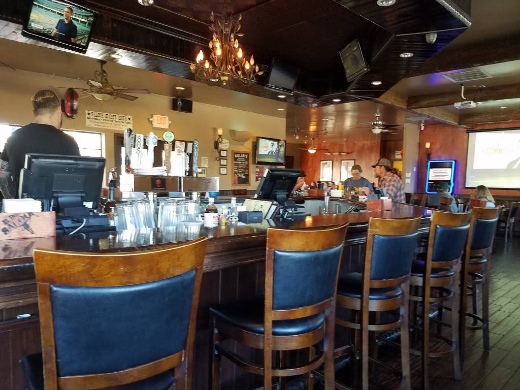 El Dorado Saloon & Grill | night club | 879 Embarcadero Dr, El Dorado Hills, CA 95762, USA | 9169413600 OR +1 916-941-3600