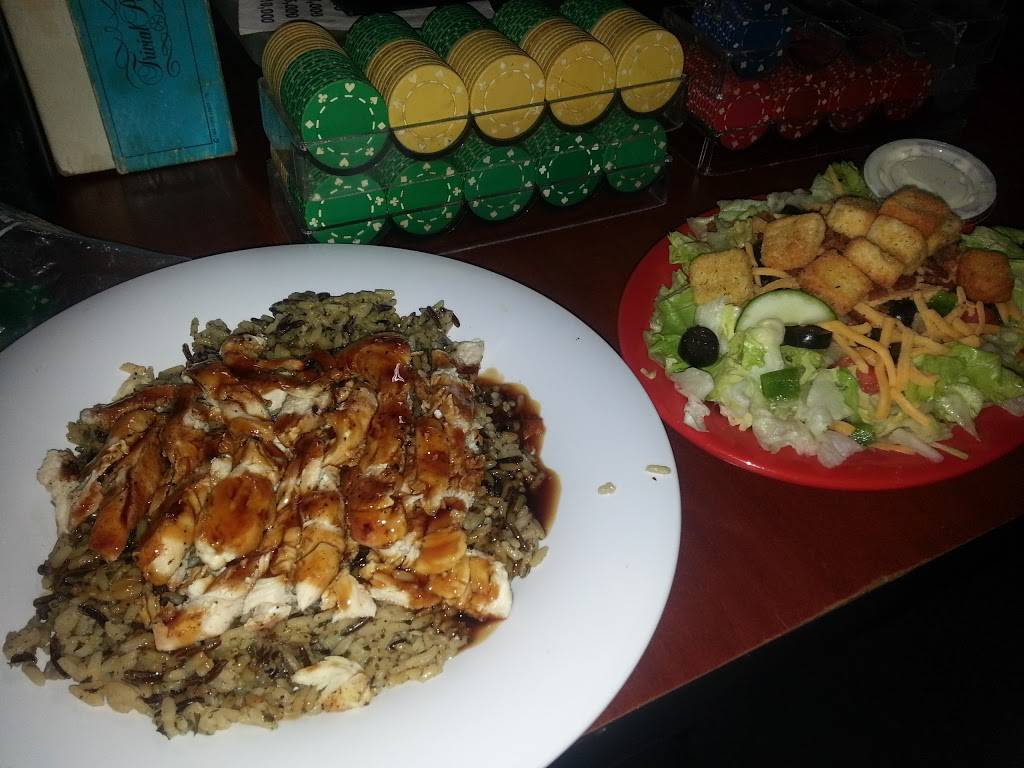 Strokers Sports Bar & Grill | restaurant | 30901 US Hwy 19 N, Palm Harbor, FL 34684, USA | 7277866683 OR +1 727-786-6683