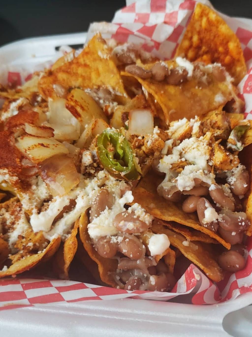 Don Pollo Mexican Grill 2 | restaurant | 5556 W 2455 S, West Valley City, UT 84120, USA | 3854449217 OR +1 385-444-9217