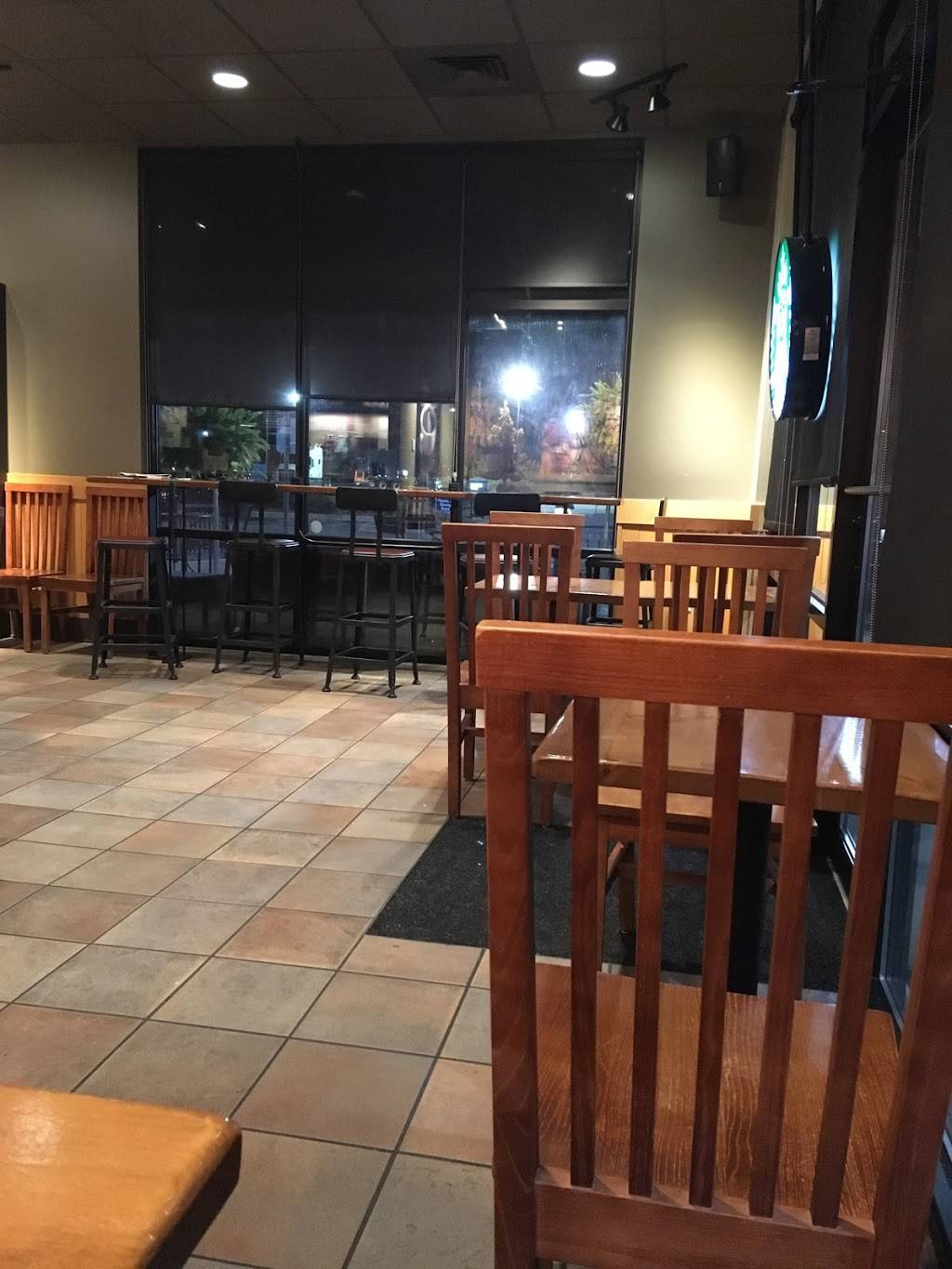 Starbucks | cafe | 140 W Holt Ave, Milwaukee, WI 53207, USA | 4144890846 OR +1 414-489-0846