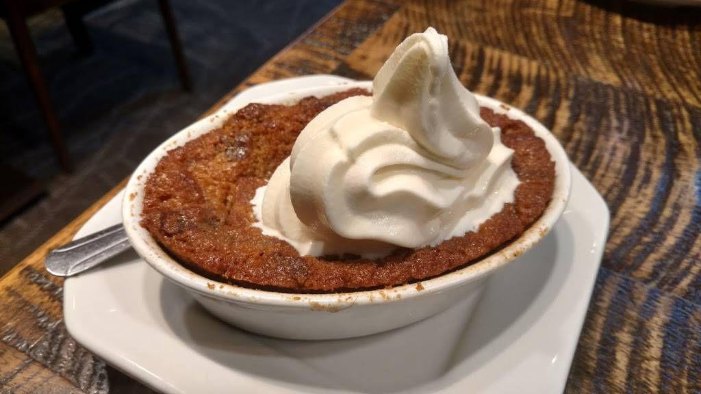 Chick-fil-A | restaurant | 600 Lanier Ave W Ste 103, Fayetteville, GA 30214, USA | 7704615828 OR +1 770-461-5828