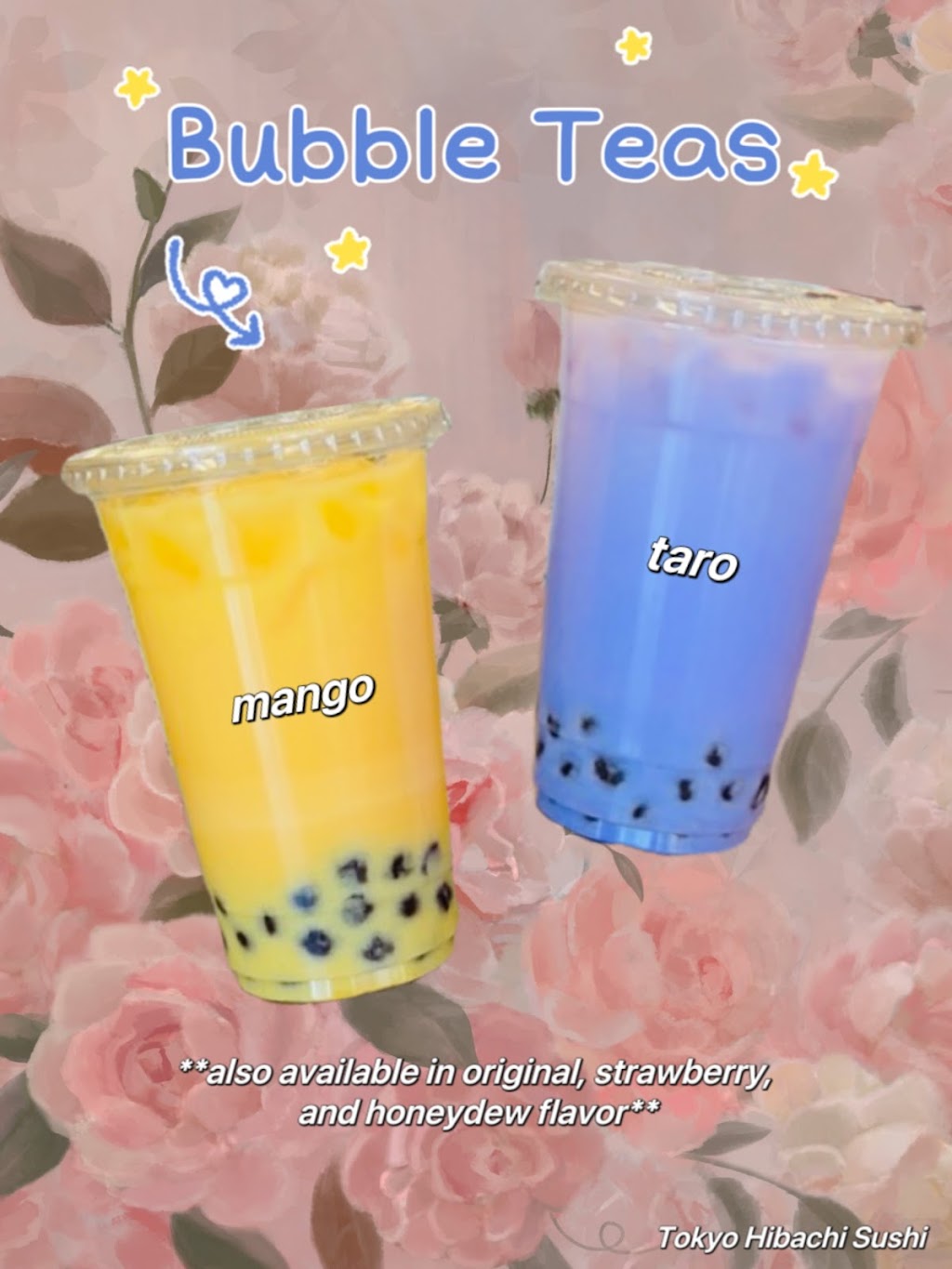 Tokyo Hibachi Sushi | restaurant | 337(J, Hospital Dr, Glen Burnie, MD 21061, USA | 4106845332 OR +1 410-684-5332