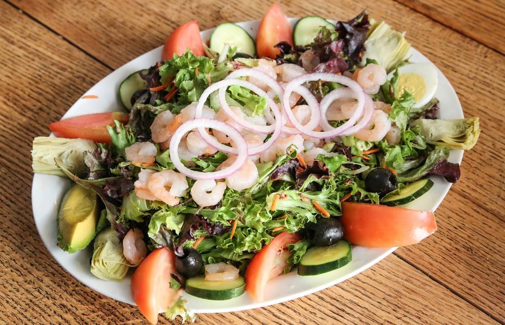 Willow Steakhouse & Seafood Grill | restaurant | 18273 Main St, Jamestown, CA 95327, USA | 2099843998 OR +1 209-984-3998