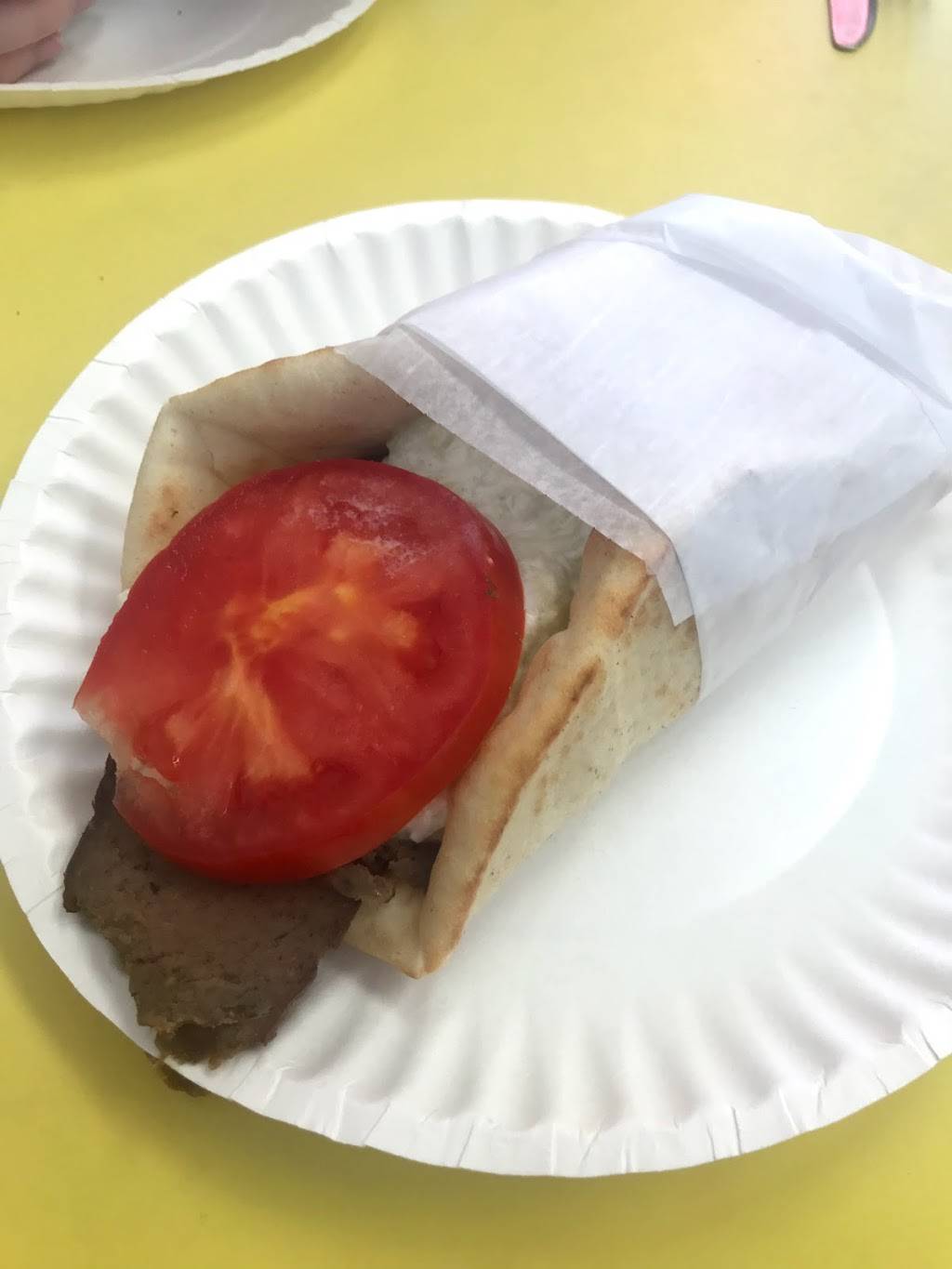 Pats Place | restaurant | 279 E Eau Gallie Blvd, Melbourne, FL 32937, USA | 3217737000 OR +1 321-773-7000