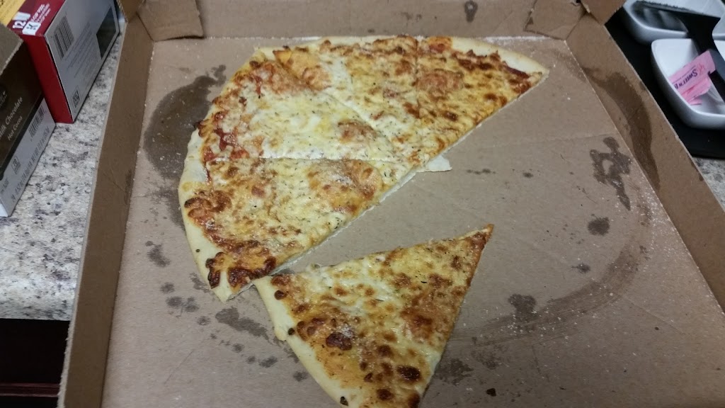 Papa Rays Chicken | restaurant | 707 N Pace Blvd Suite A, Pensacola, FL 32505, USA | 8504663648 OR +1 850-466-3648